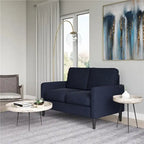 Love Sofa