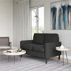 Love Sofa