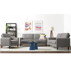Love Sofa