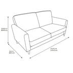 Love Sofa