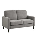 Love Sofa