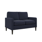 Love Sofa