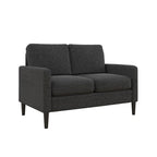 Love Sofa