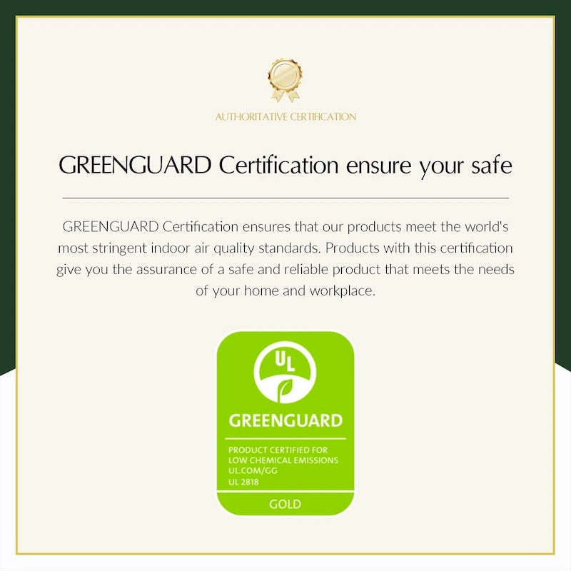 80.5 Modern Detachable Backrest Sofa