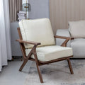 Medieval-Style Modern Chair