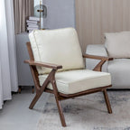 Medieval-Style Modern Chair