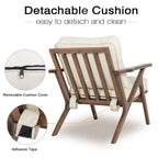 Medieval-Style Modern Chair