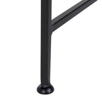 Side Table - 15 X 15 X 20 - 15 Wide X 15 Deep X 20 High