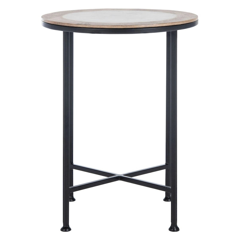 Side Table - 15 X 15 X 20 - 15 Wide X 15 Deep X 20 High