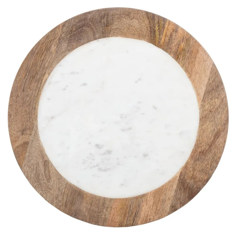 Side Table - 15 X 15 X 20 - 15 Wide X 15 Deep X 20 High
