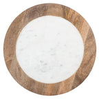 Side Table - 15 X 15 X 20 - 15 Wide X 15 Deep X 20 High