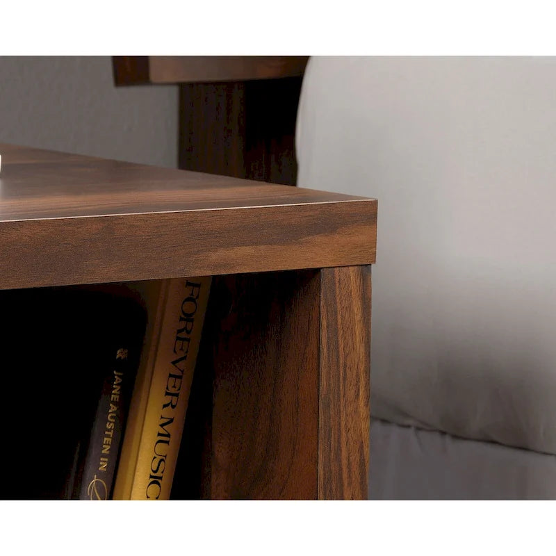 Harvey Park Night Stand