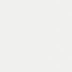 Stylish 70-Inch TV Stand with Marble-Printed Top - 70 in Width