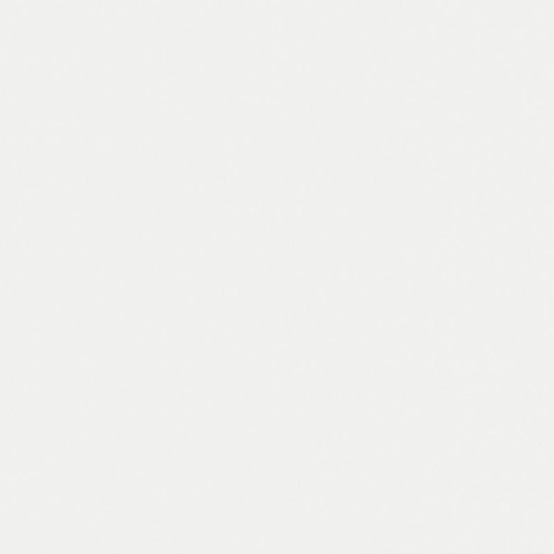 Stylish 70-Inch TV Stand with Marble-Printed Top - 70 in Width