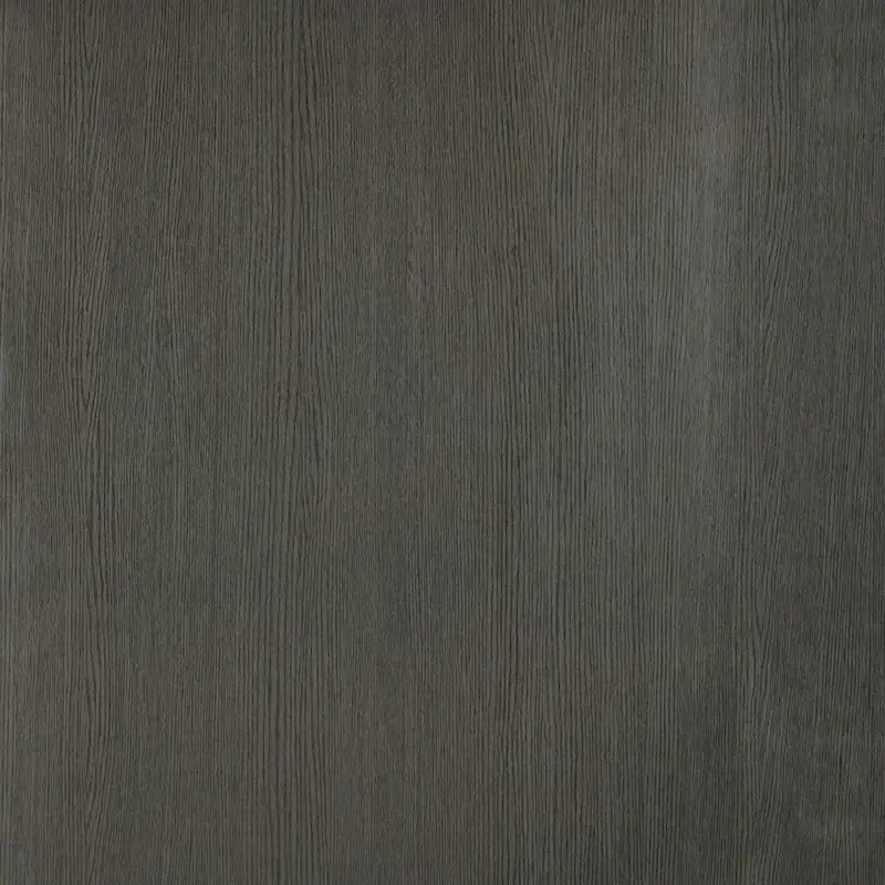 Stylish 70-Inch TV Stand with Marble-Printed Top - 70 in Width