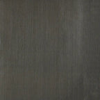 Stylish 70-Inch TV Stand with Marble-Printed Top - 70 in Width